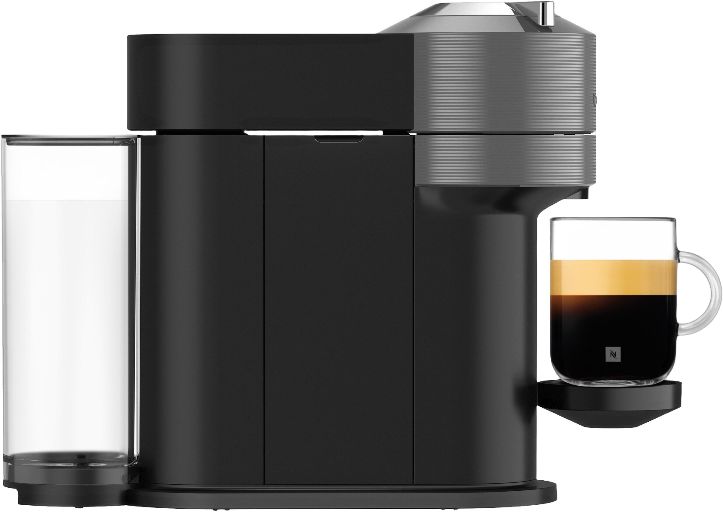 Vertuo Next ENV120. GY