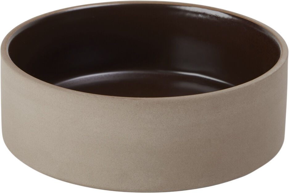 Sia Hundesk&aring;l - Stor