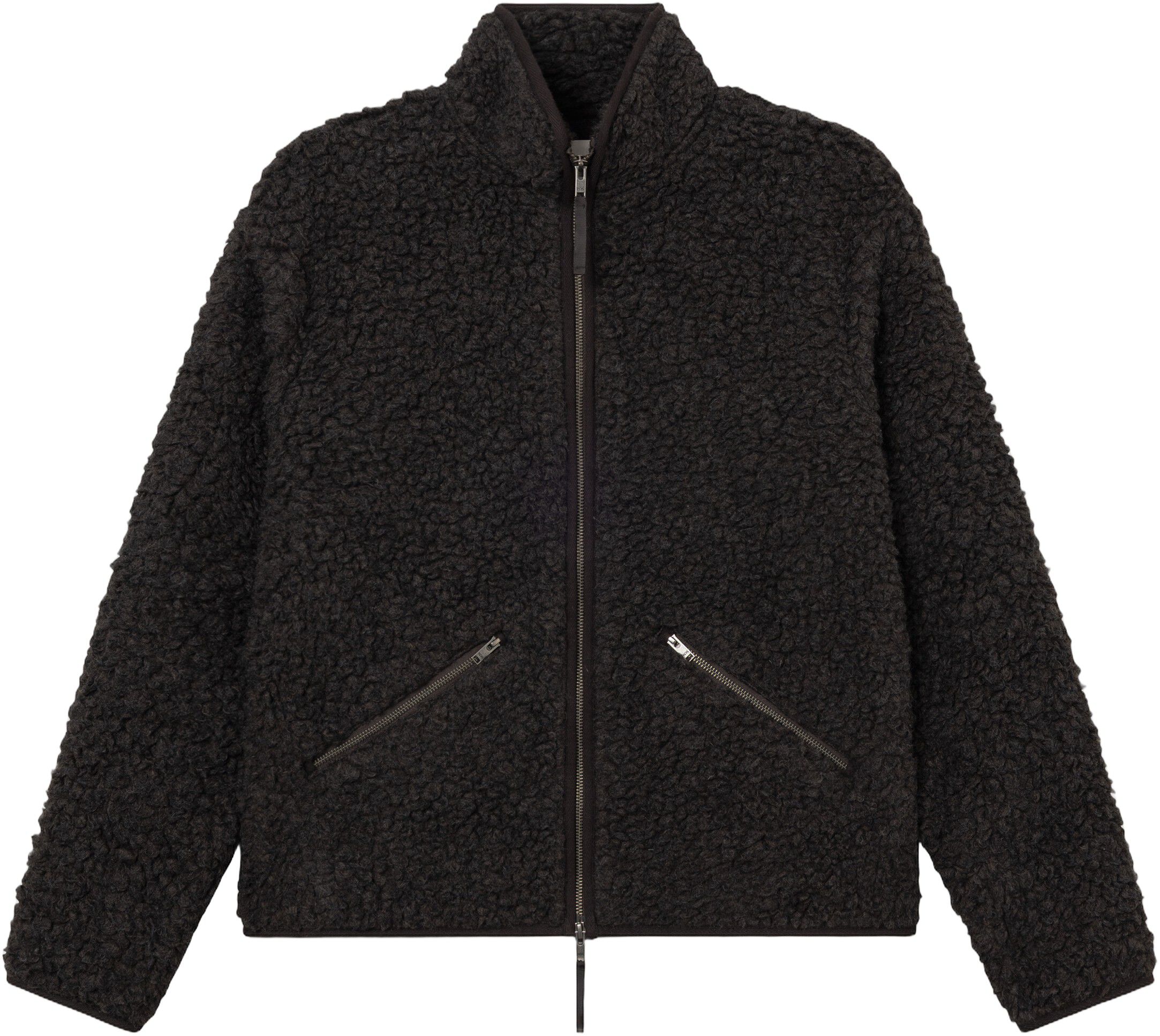 WWEik x jacket 25521