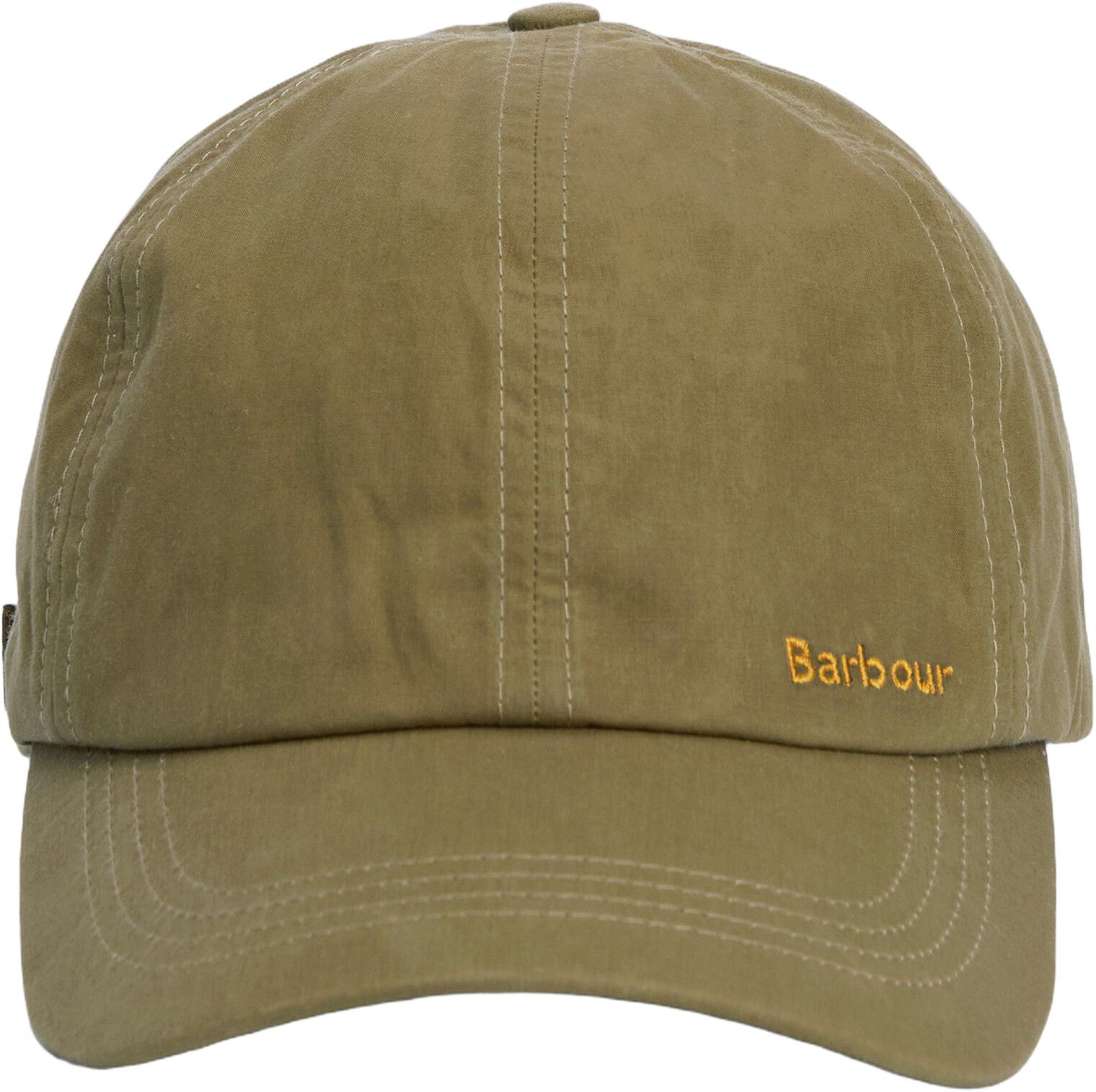 Barbour Mya Cap