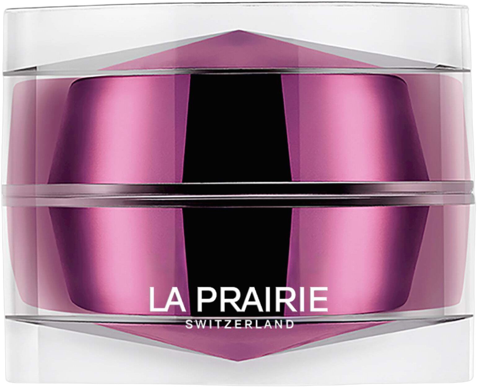 Platinum Rare Haute-Rejuvenation Cellular cream 50 ml