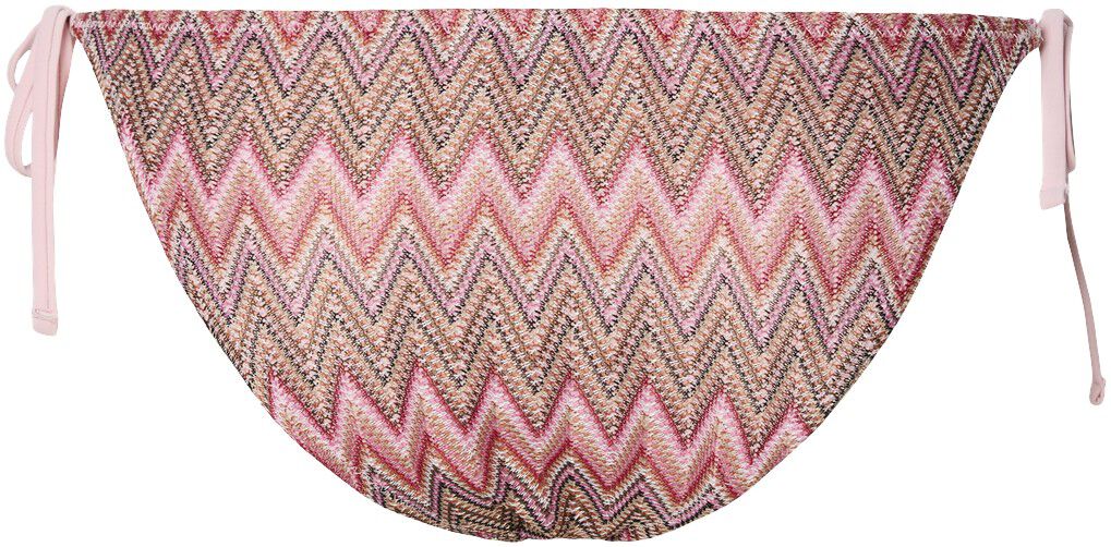 PCADA BIKINI KNITTED BRAZIL SWW