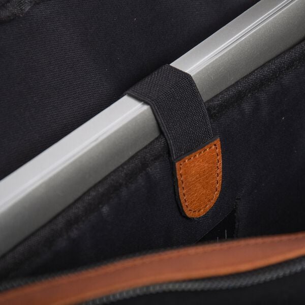 stillRichard Brief 2 Room 13