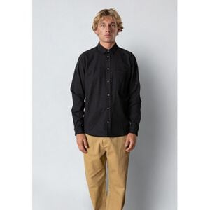 Frank flannel shirt