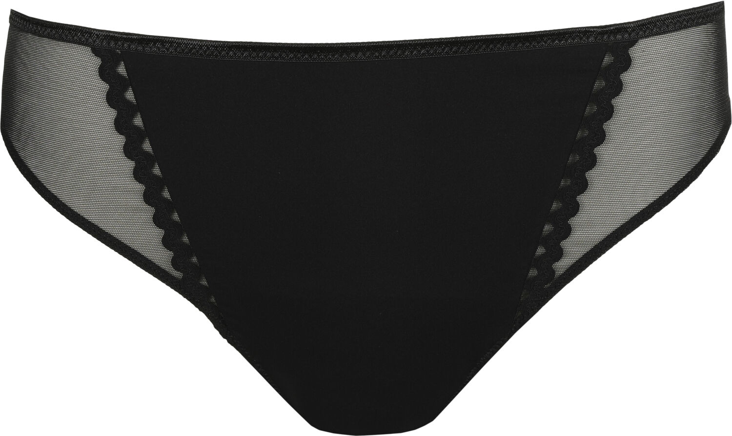 Vivgirl rio briefs