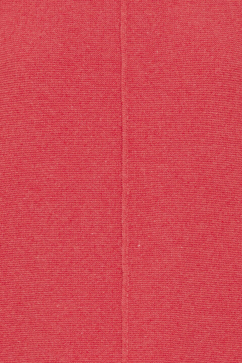 FRSINNE PU 3