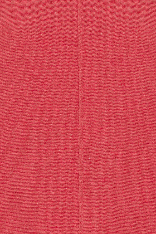 FRSINNE PU 3
