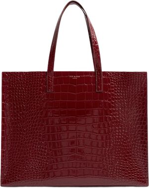 WELLMA Croc Effect Extra Large Icon