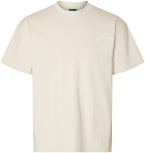 ANRRAVI STUDIO SS TEE