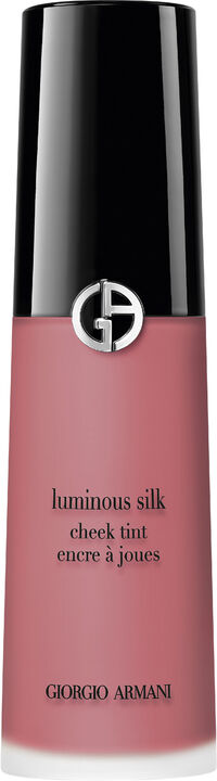 Luminous Silk Cheek Tint