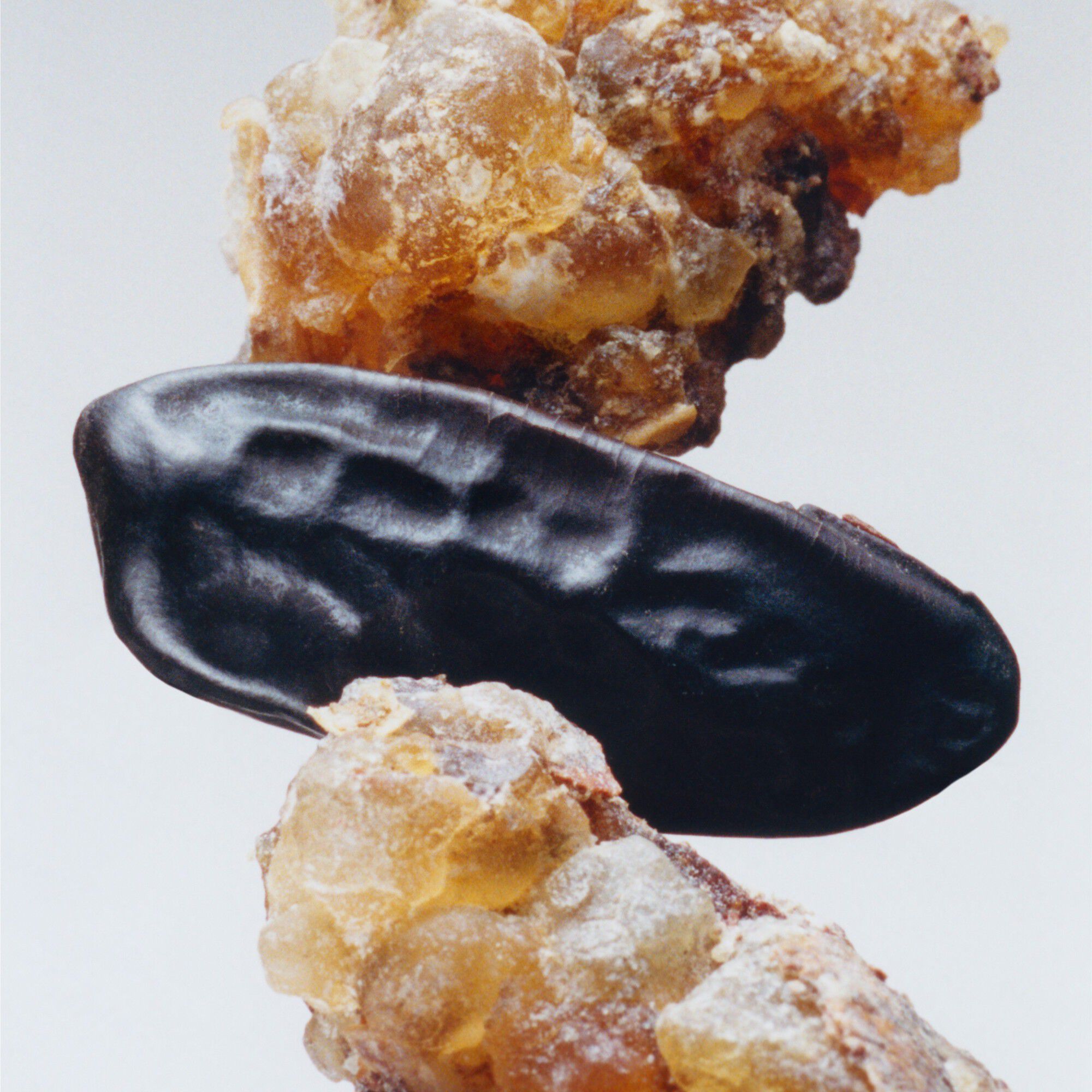 Myrrh & Tonka Cologne Intense All Over Body Spray