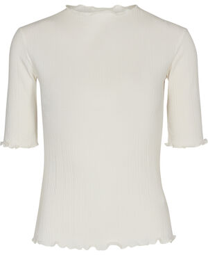 CandaceKB SS Tee