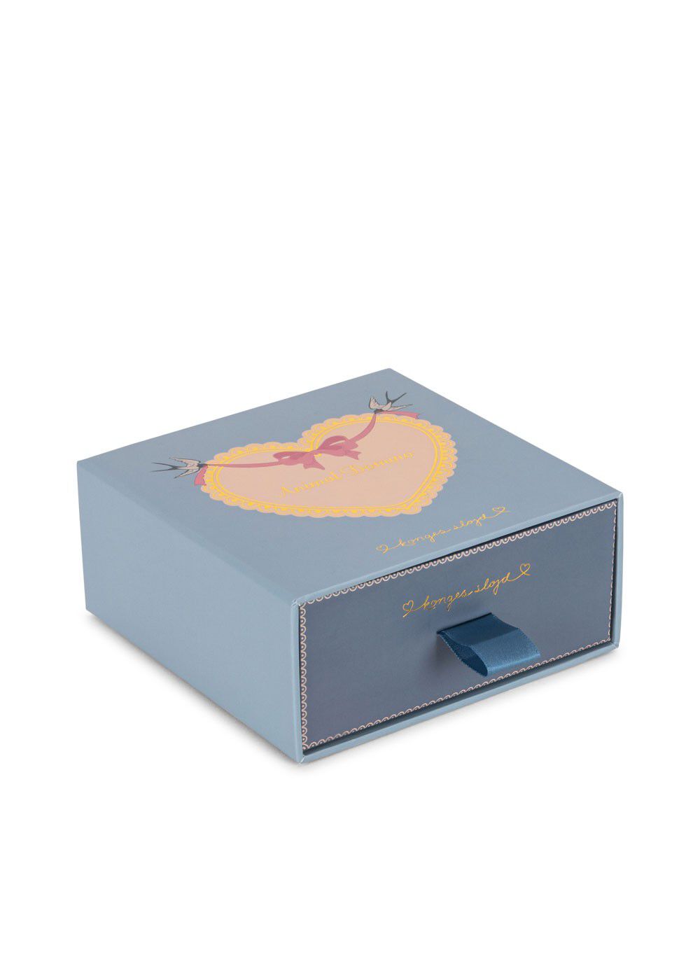 ANIMAL DOMINOES GAME