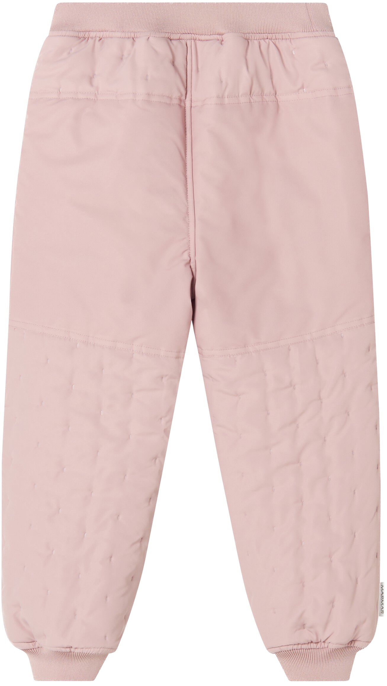 Odin Pants