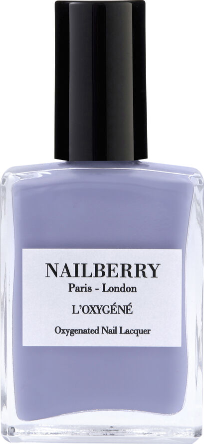 NAILBERRY Serendipity 15 ml