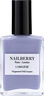 NAILBERRY Serendipity 15 ml