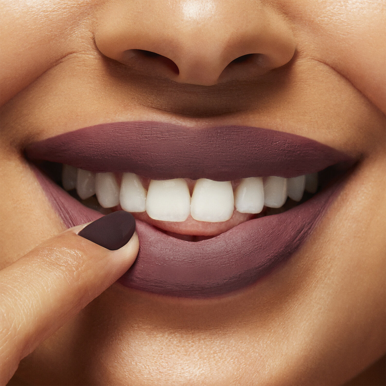 Locked Kiss Ink Lipcolour