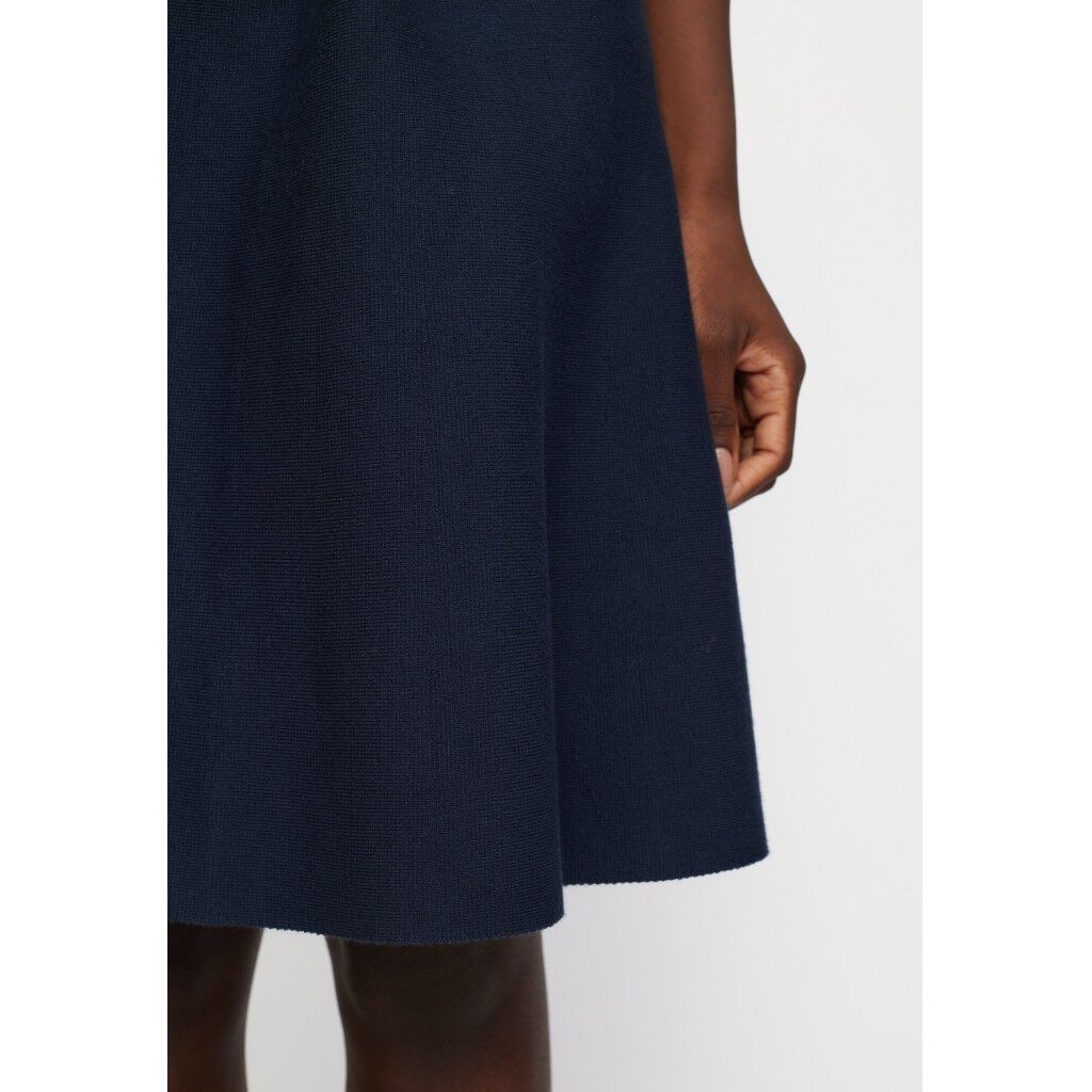 SRHenrietta Short Skirt