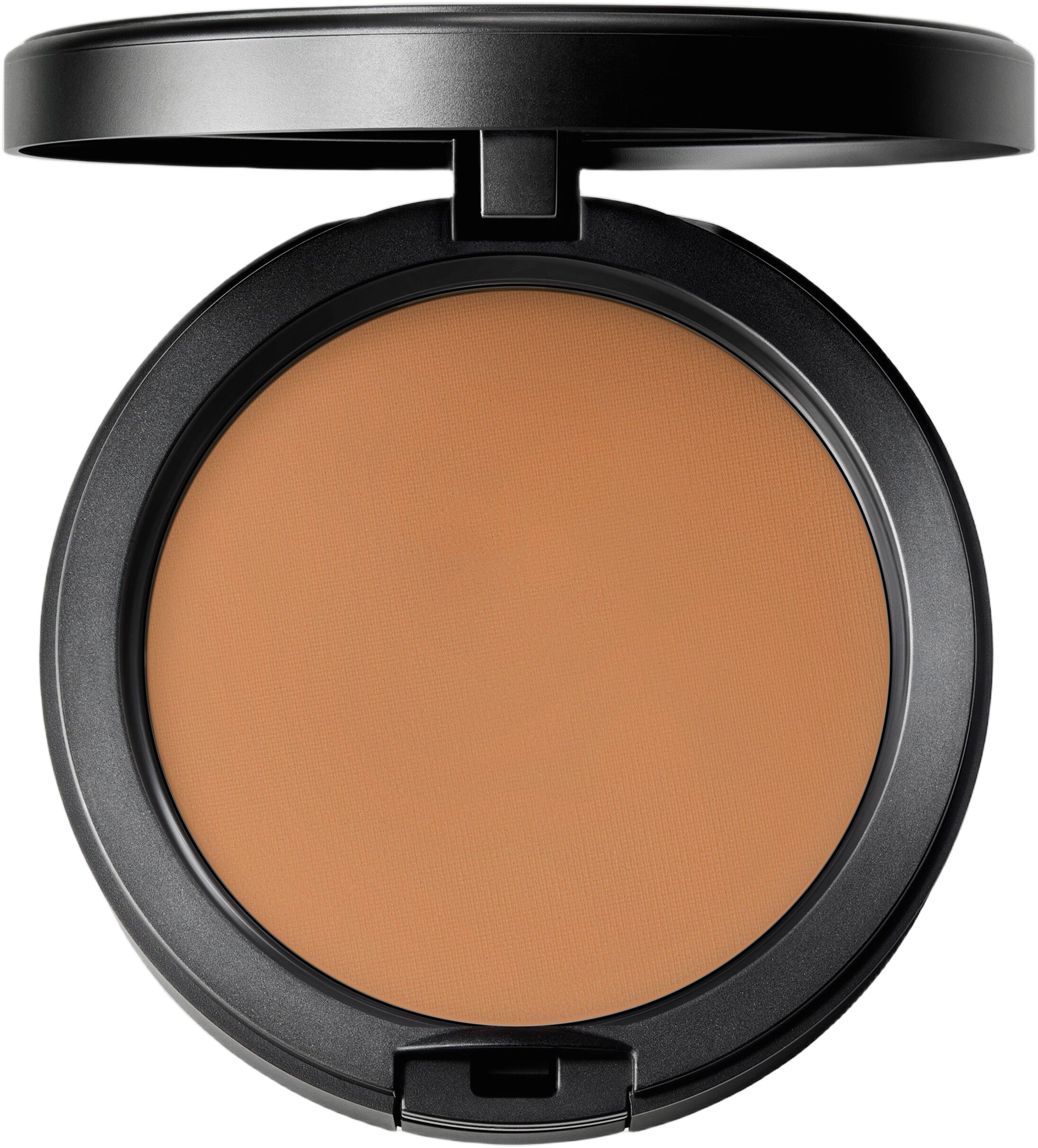 Studio Fix Plus Powder Foundation