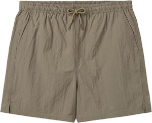 KEEL SWIM SHORTS