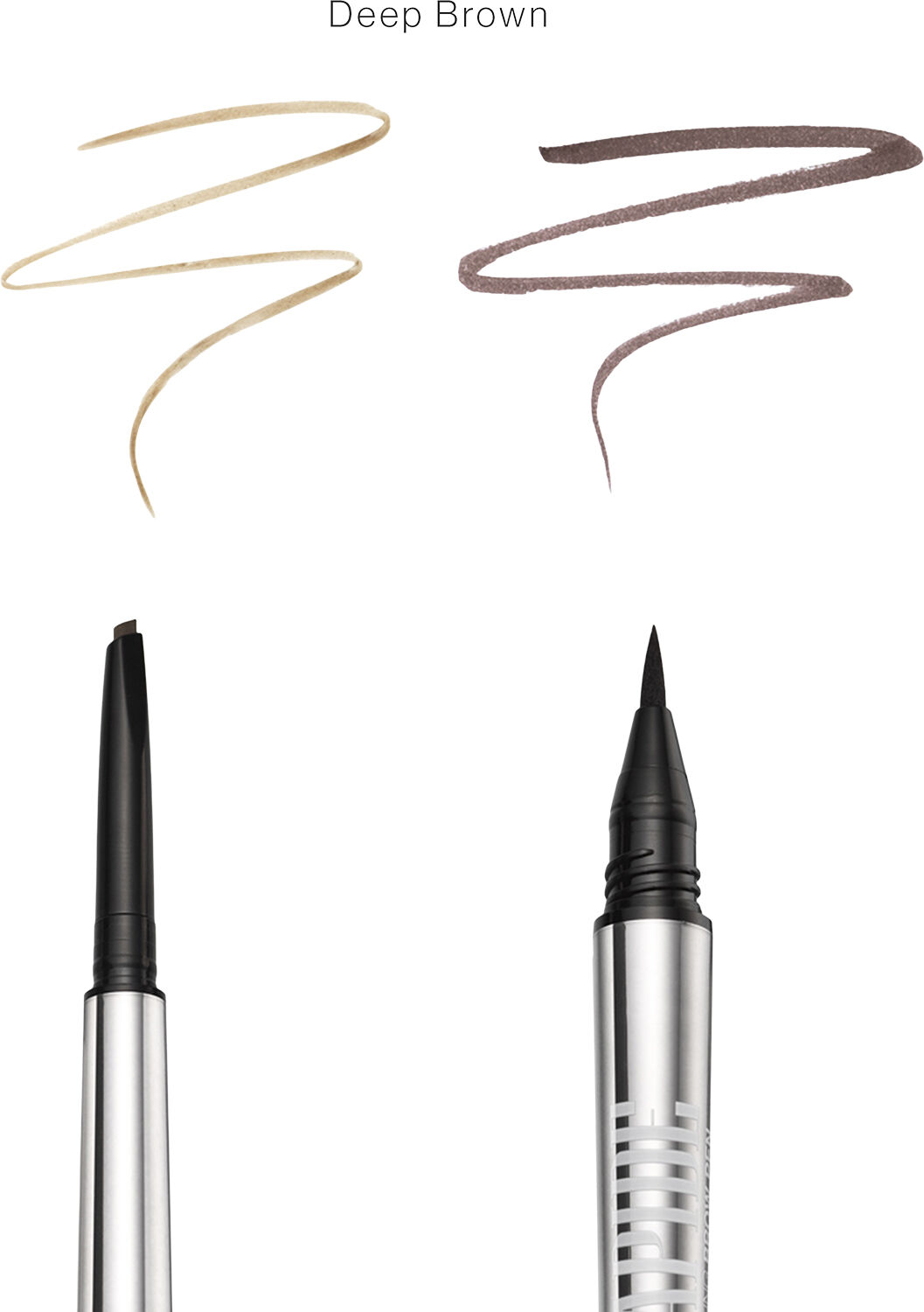 Marking Brow Pen