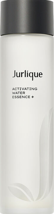Activating Water Essence+