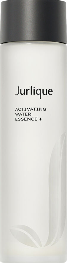 Activating Water Essence+
