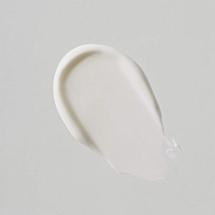 SK NOURISHING RICH CREAM 50 ML