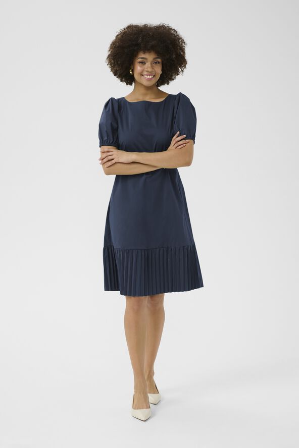 CUbista Antoinett Dress