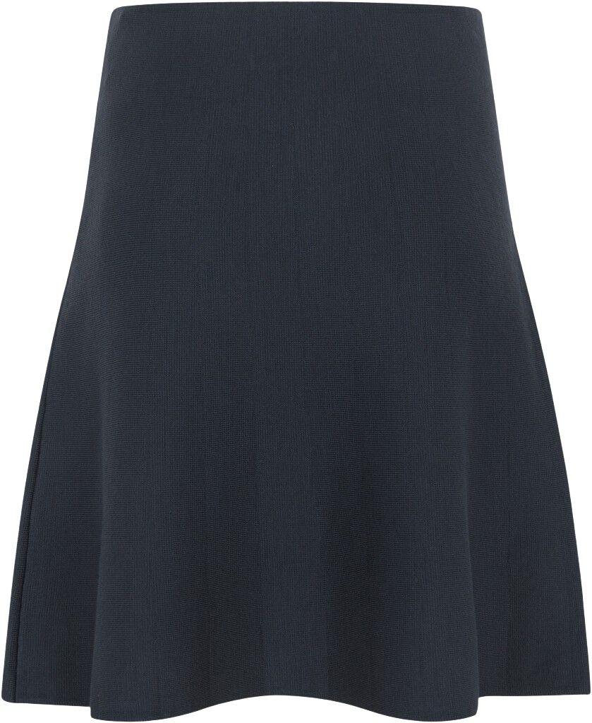 SRHenrietta Short Skirt