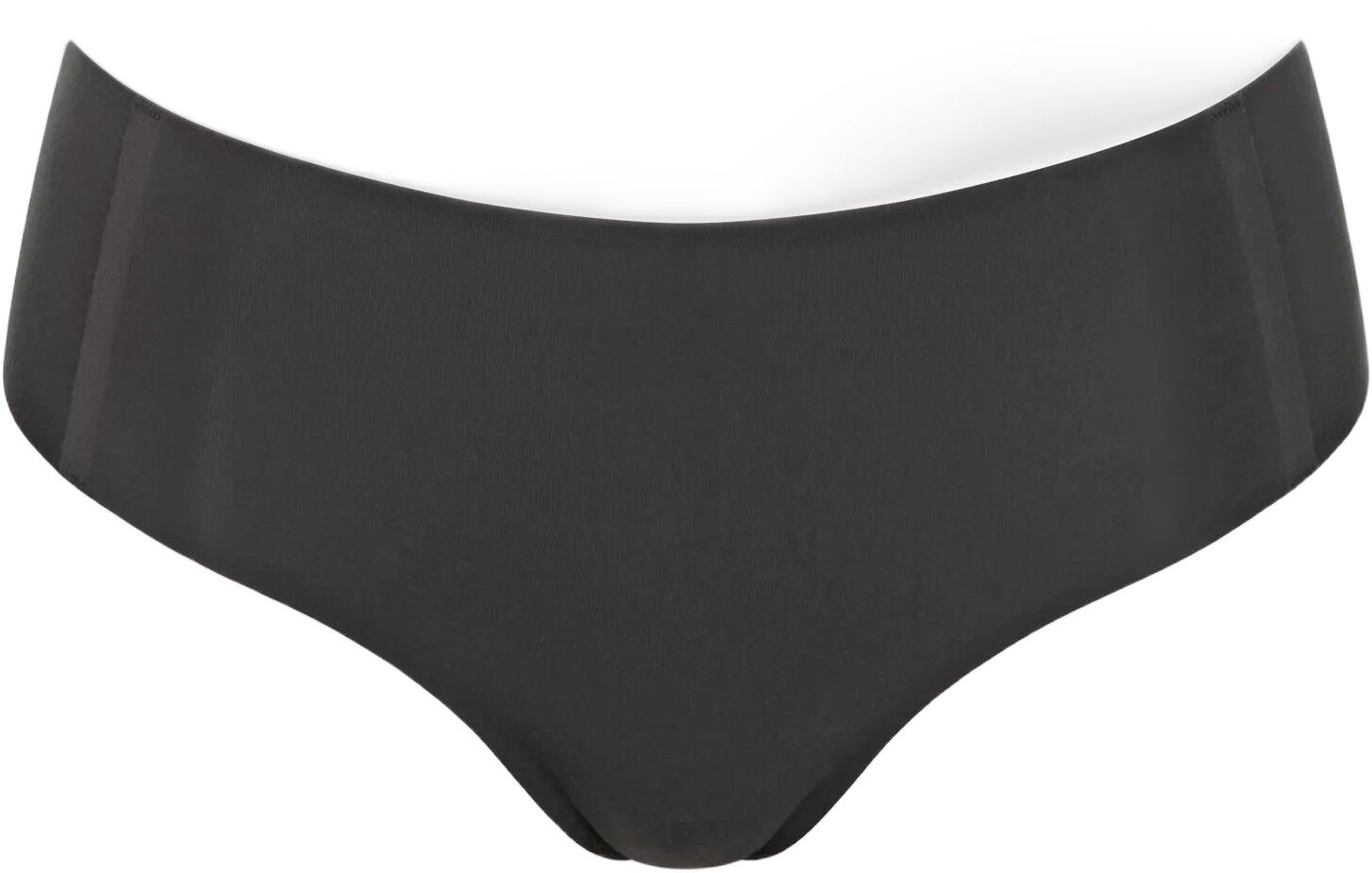 sloggi ZERO Feel 2. 0 Hipster