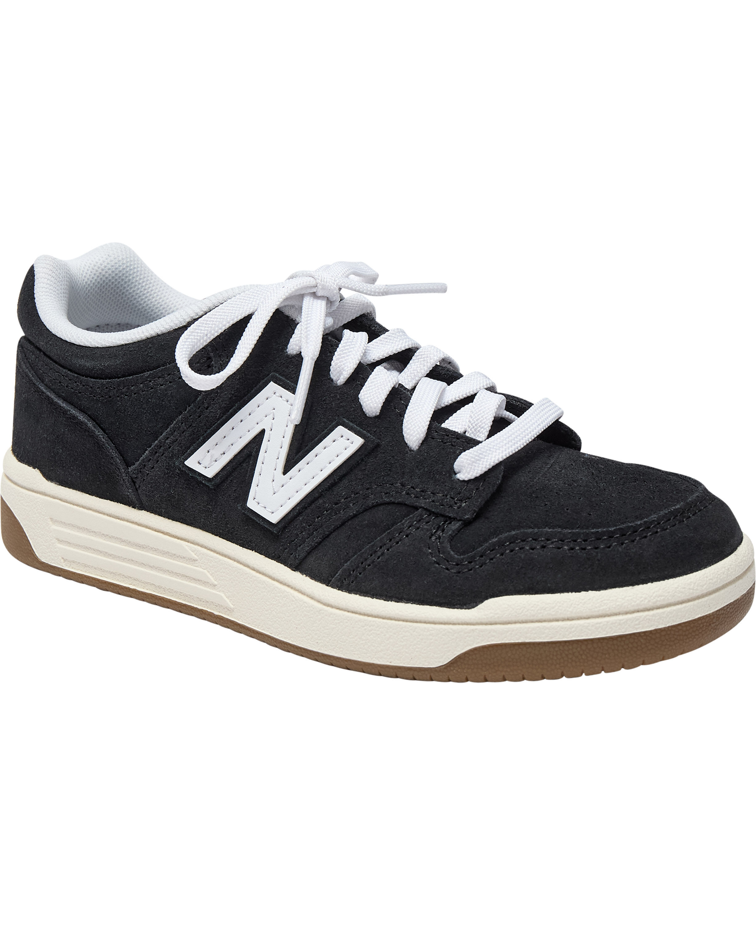 New Balance 480 Kids Lace