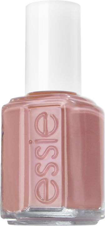 original nail polish