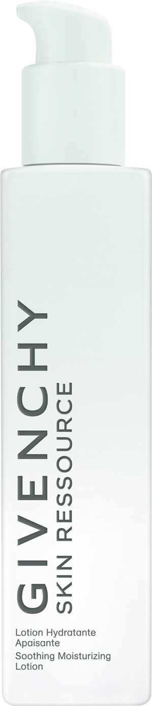 Givenchy Skin Ressource Lotion