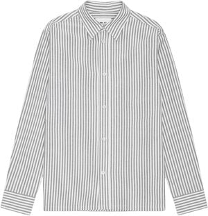 Colby 5910