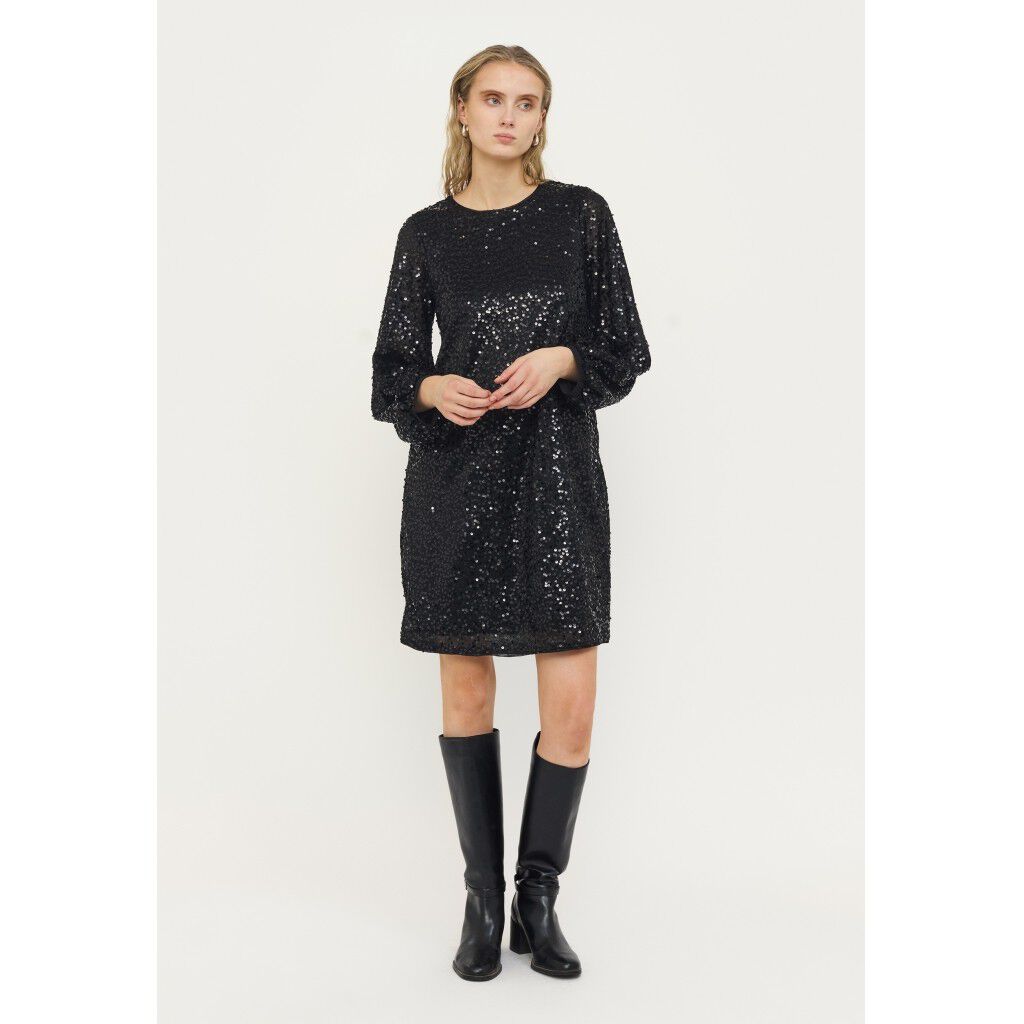 SRSaba Dress