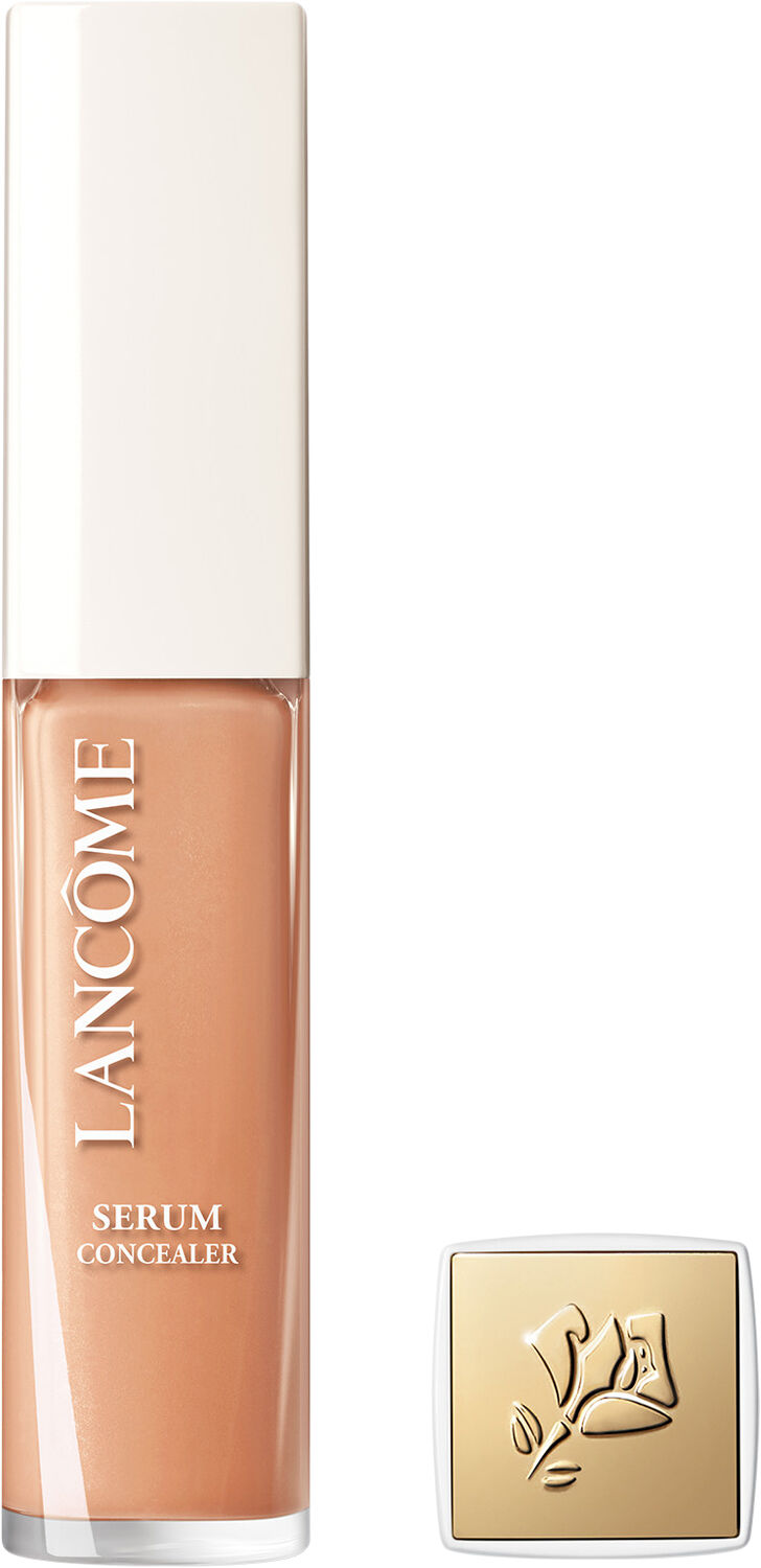 Lanc&ocirc;me Teint Idole Ultra Wear Care & Glow Serum Concealer 420W