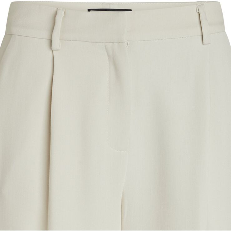 CindySus Dagny pants