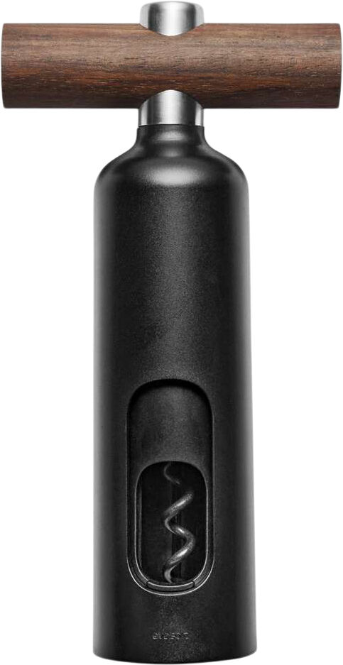 Liquid Lounge Proptr&aelig;kker