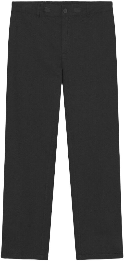 Pino Linen Pants