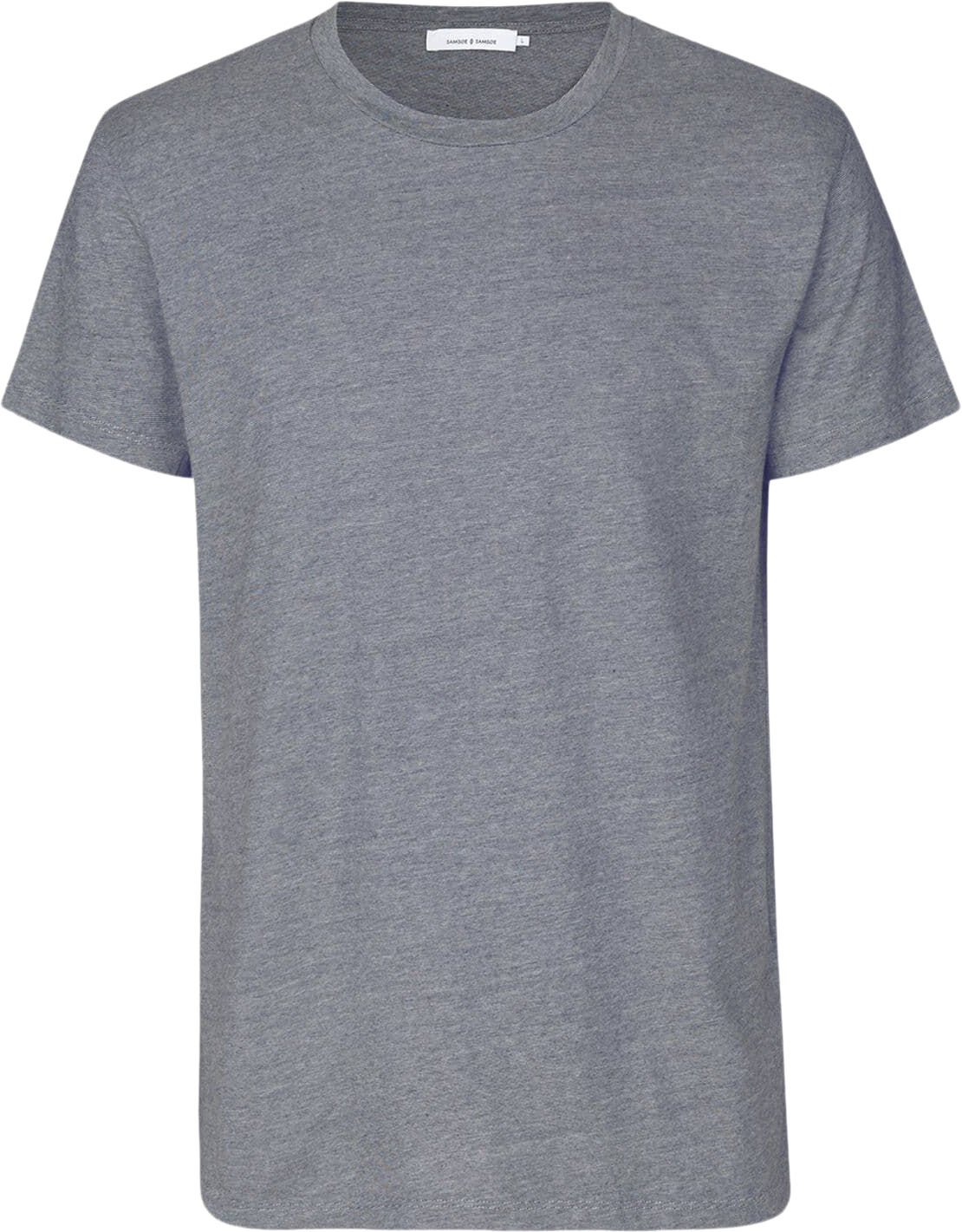 Kronos o-n stripe 273