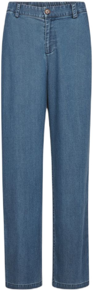 MMBai Lich Pant