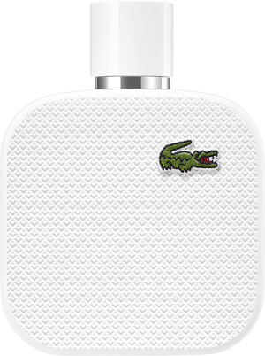 L.12. 12 BLANC EDT 50 ML