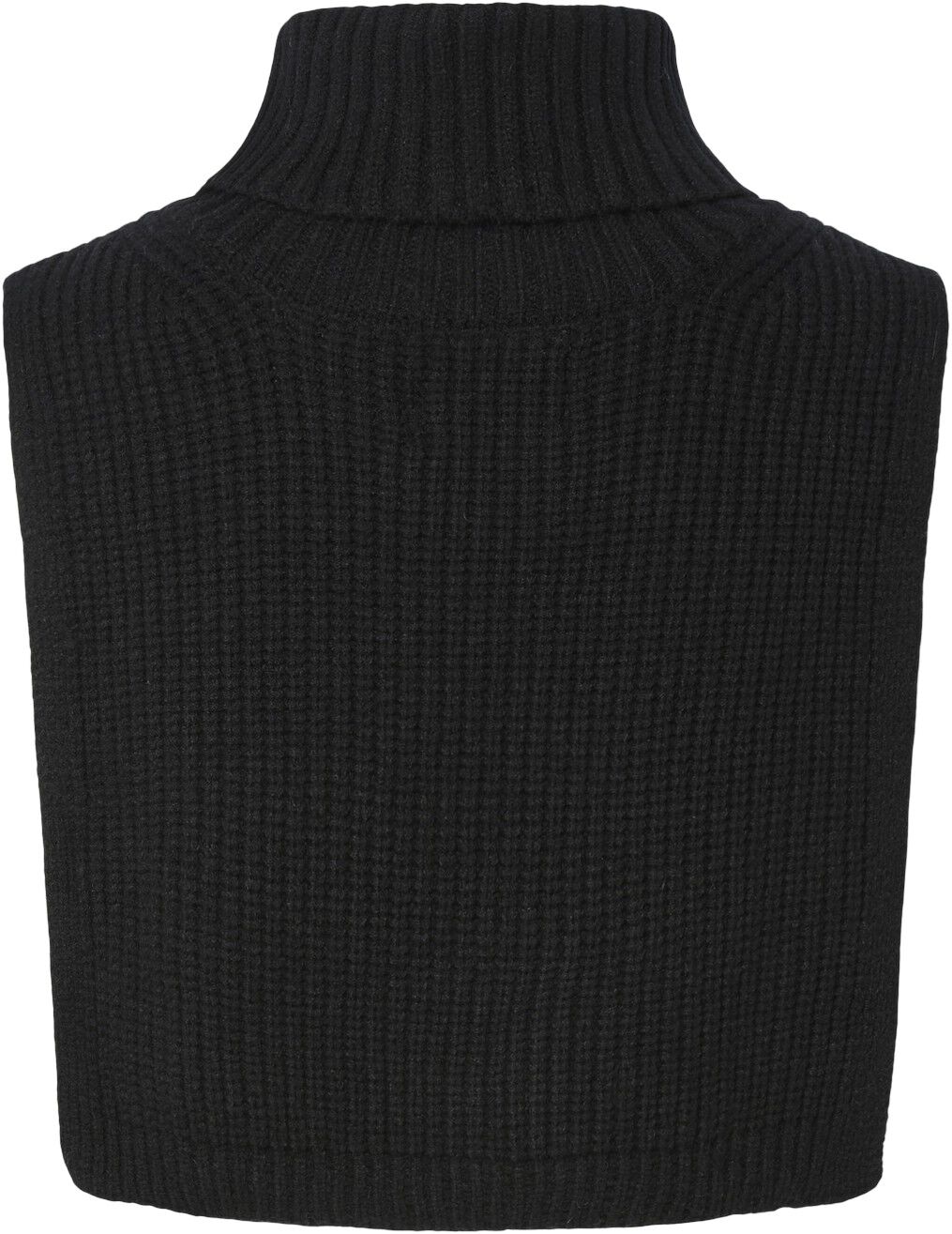 PCJANNI NECKWARMER NOOS BC