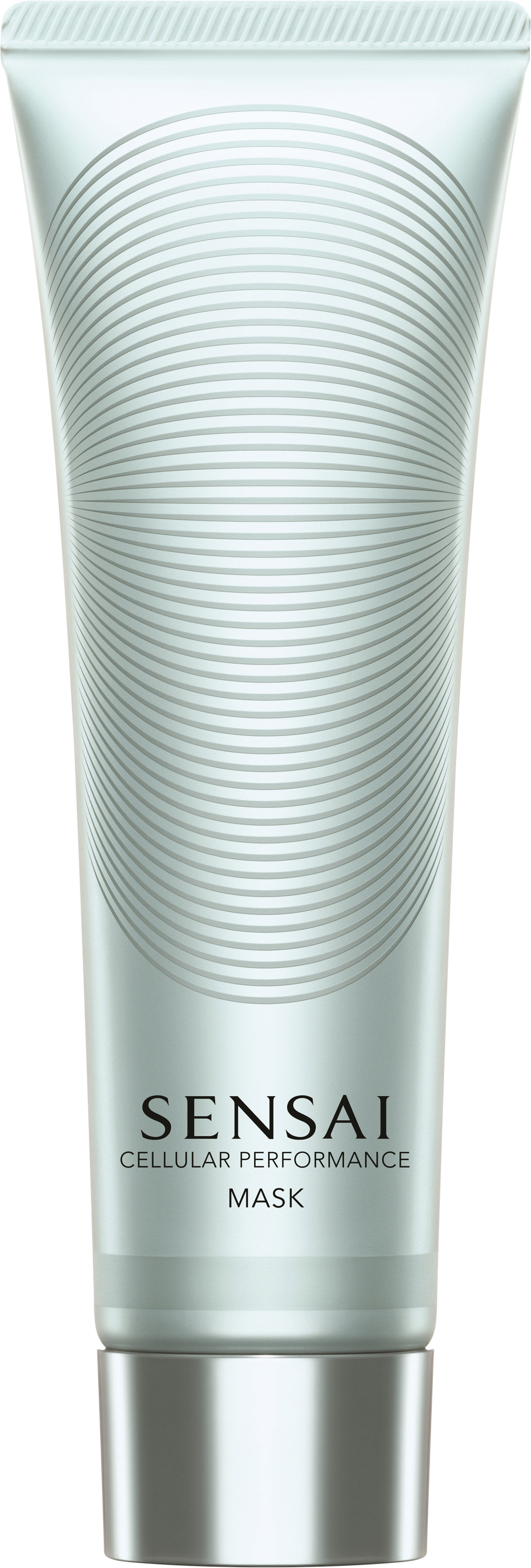 Cellular Performance Mask