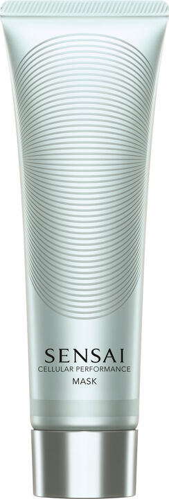 Cellular Performance Mask