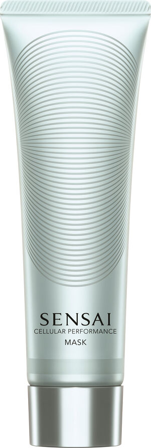 Cellular Performance Mask