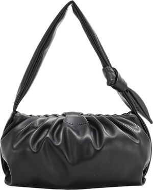 FLORENCE Cross Body Cloud Bag