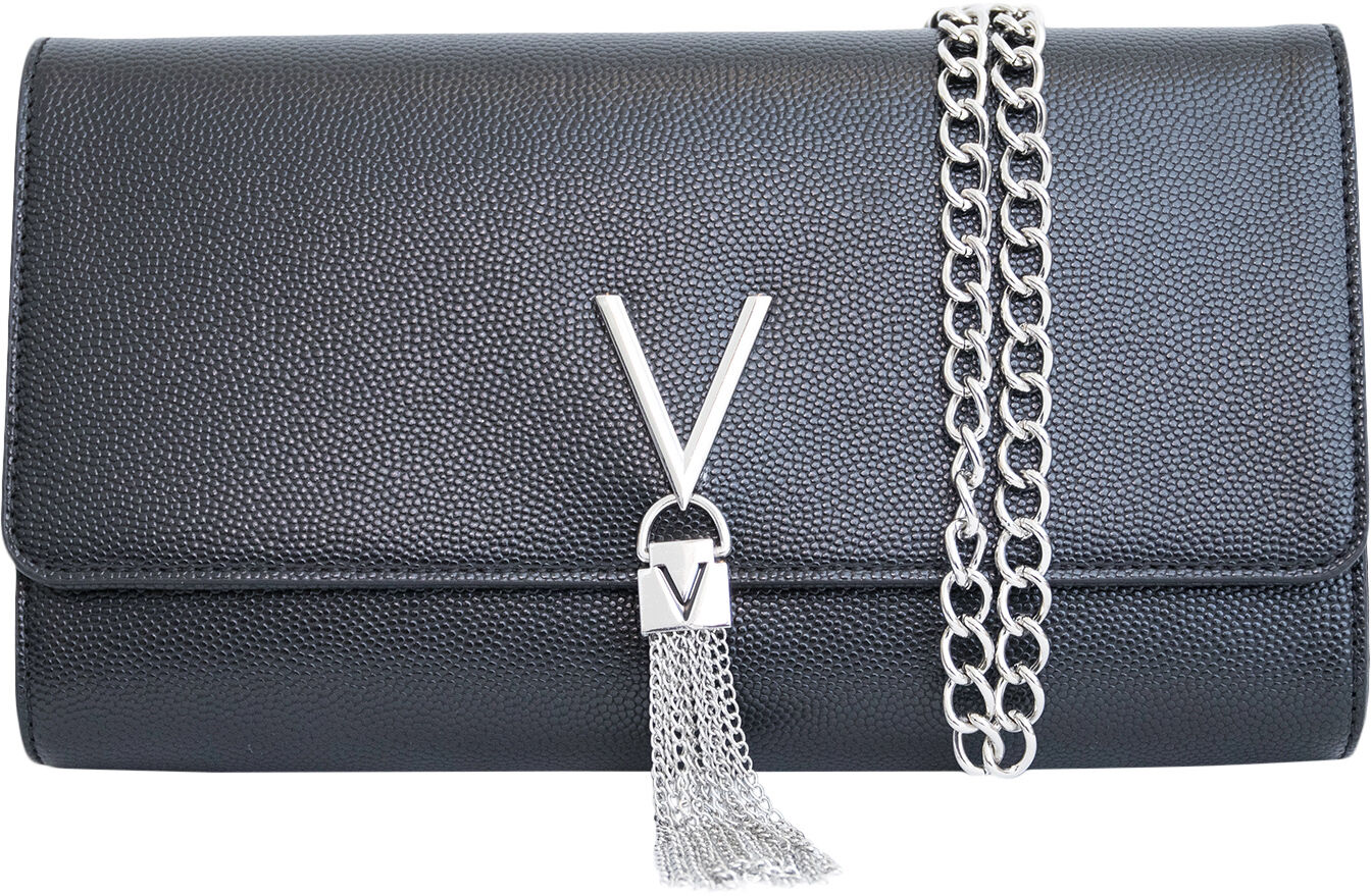 Divina crossbody
