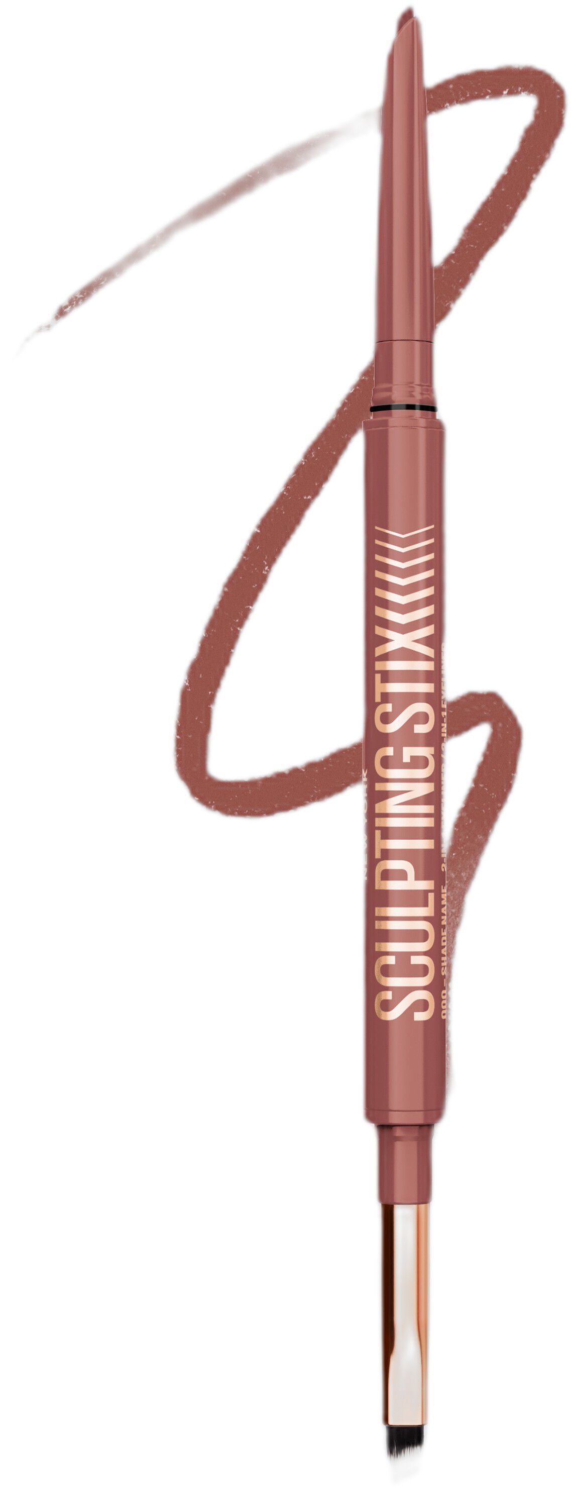 Sculpting Stix Eyeliner